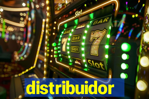 distribuidor intelbras bh